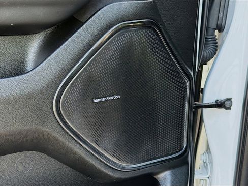 Used 2023 RAM 1500 TRX w/ TRX Level 2 Equipment Group image 23