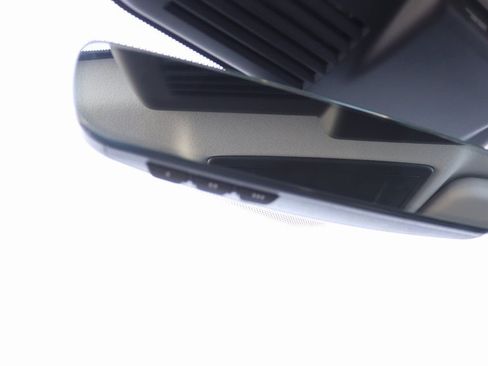New 2026 Mitsubishi Outlander SE AWD/4WD image 19