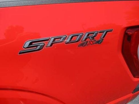 Used 2023 Ford F150 XLT w/ Equipment Group 302A High image 7