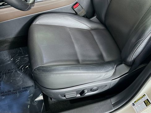 Certified 2023 MAZDA CX-30 AWD 2.5 S w/ Premium Package image 27