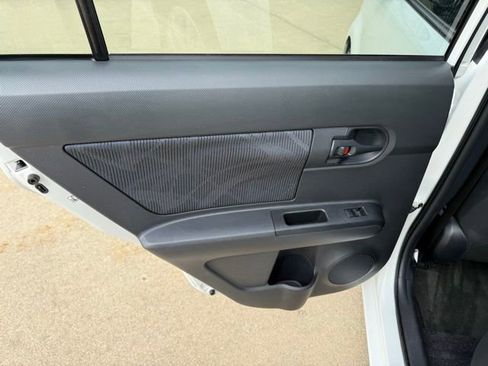 Used 2012 Scion xB image 15