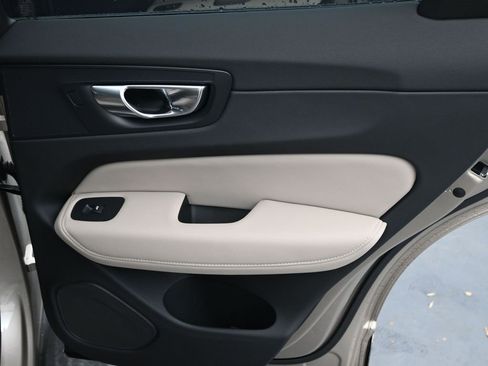 New 2026 Volvo XC60 T8 Plus w/ Protection Package Premier image 17
