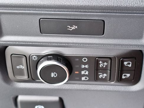 New 2026 Ford F150 XLT AWD/4WD image 31