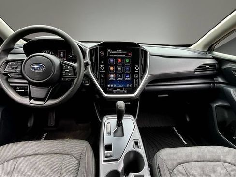 Used 2024 Subaru Crosstrek 2.0i Premium AWD/4WD image 7