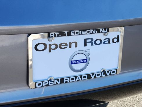 Used 2023 Acura Integra A-Spec image 31