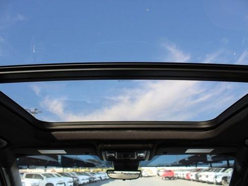 Used 2023 Chevrolet Tahoe High Country w/ Max Trailering Package image 28