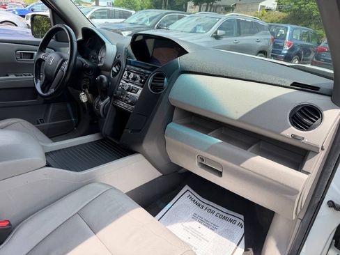 Used 2013 Honda Pilot EX-L image 54