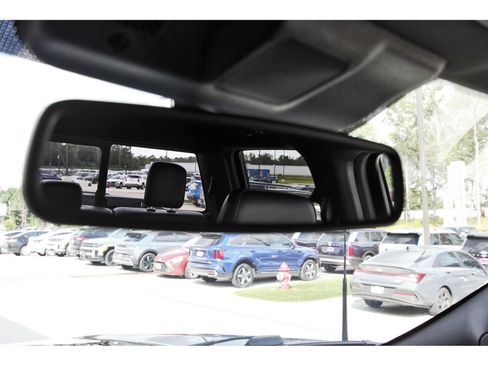 Used 2023 Ford F150 Lariat w/ Equipment Group 502A High AWD/4WD image 25