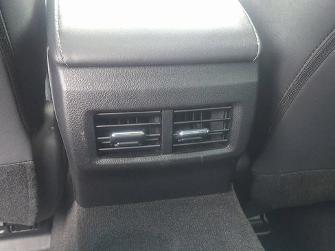 Used 2023 Lexus IS 300 AWD w/ Premium Package image 11