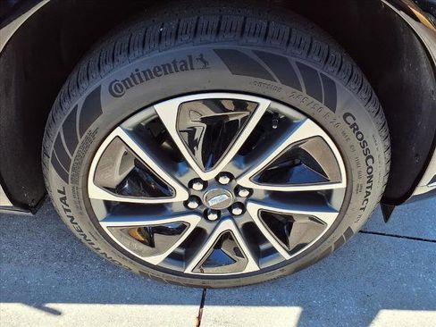 New 2026 Cadillac Optiq Sport 2 image 7