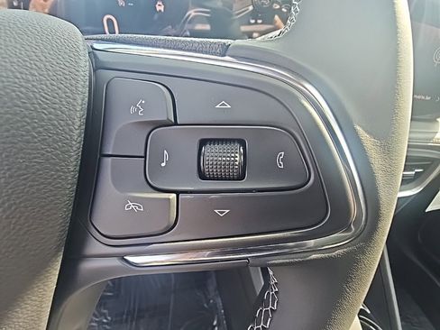 New 2025 Buick Encore GX Preferred image 17