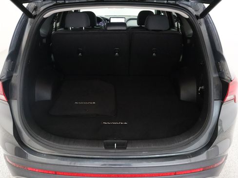 Used 2023 Hyundai Santa Fe SEL FWD image 33