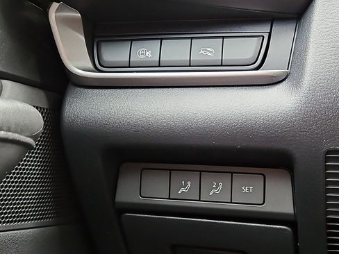 New 2026 MAZDA CX-30 AWD 2.5 S w/ Select Sport Pkg image 17
