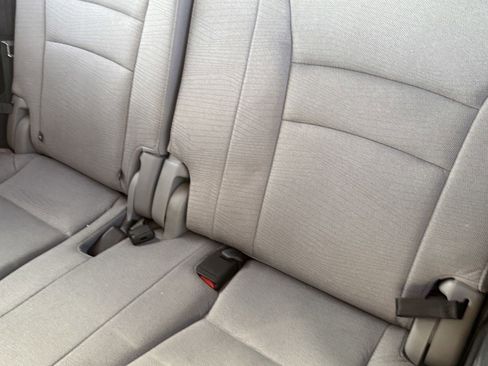 Used 2018 Honda Pilot LX image 22