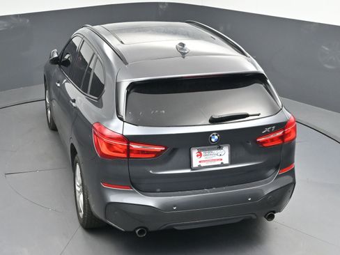 Used 2017 BMW X1 sDrive28i image 30