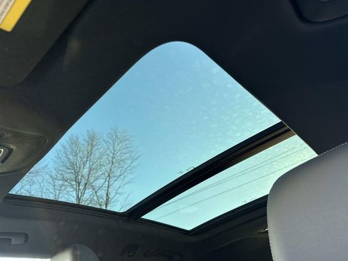 New 2026 Audi Q8 Premium Plus image 27