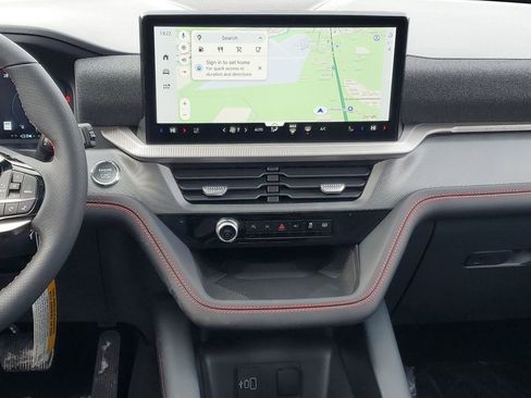 New 2026 Ford Explorer ST-Line image 29