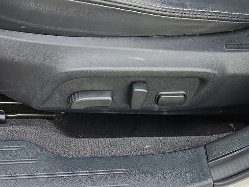 Used 2019 Subaru Outback 2.5i Limited w/ Protection Package #1 AWD/4WD image 26