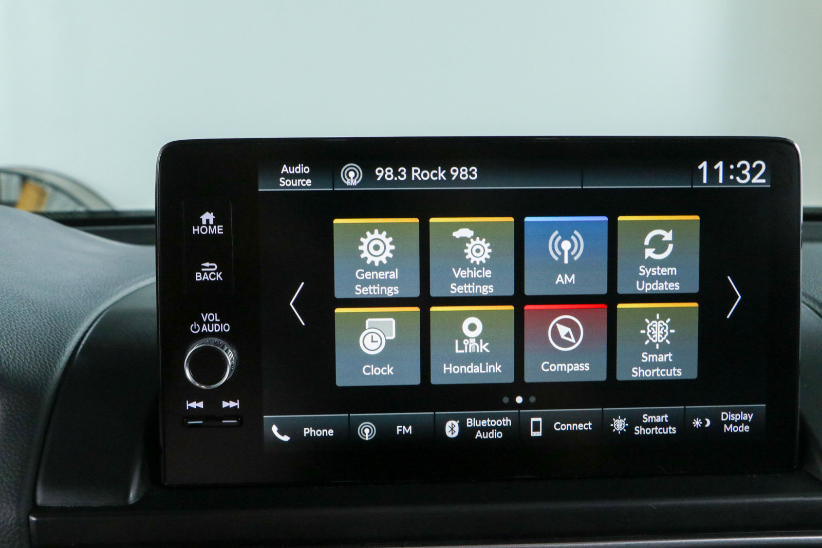 Used 2024 Honda Pilot EX-L image 19
