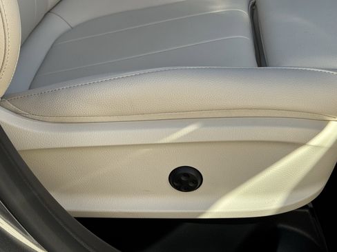 Used 2023 Mercedes-Benz GLA 250 4MATIC image 39