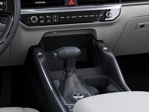 New 2026 Kia Sorento S image 23