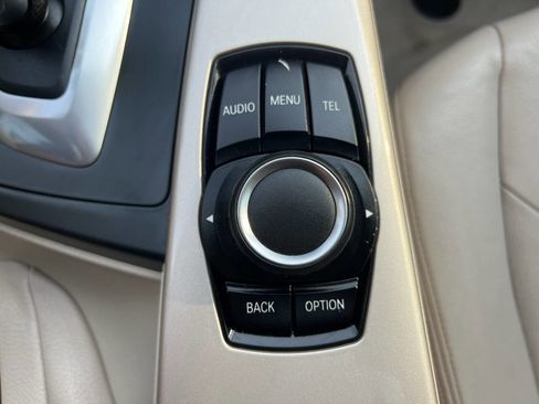 Used 2012 BMW 328i Sedan w/ Premium Pkg image 33