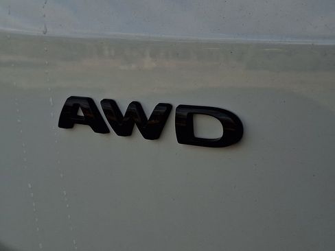 New 2026 Ford Transit 350 Base w/ Load Area Protection Package image 20