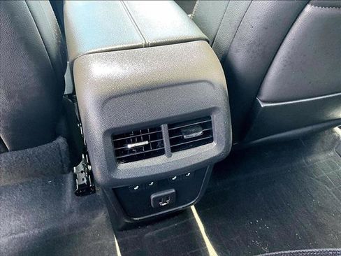 Used 2022 GMC Terrain Denali w/ Denali Premium Package AWD/4WD image 25