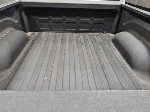 Used 2016 RAM 1500 Limited image 22