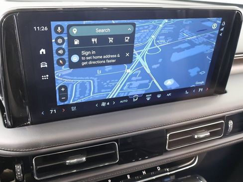 New 2026 Lincoln Aviator Reserve image 6