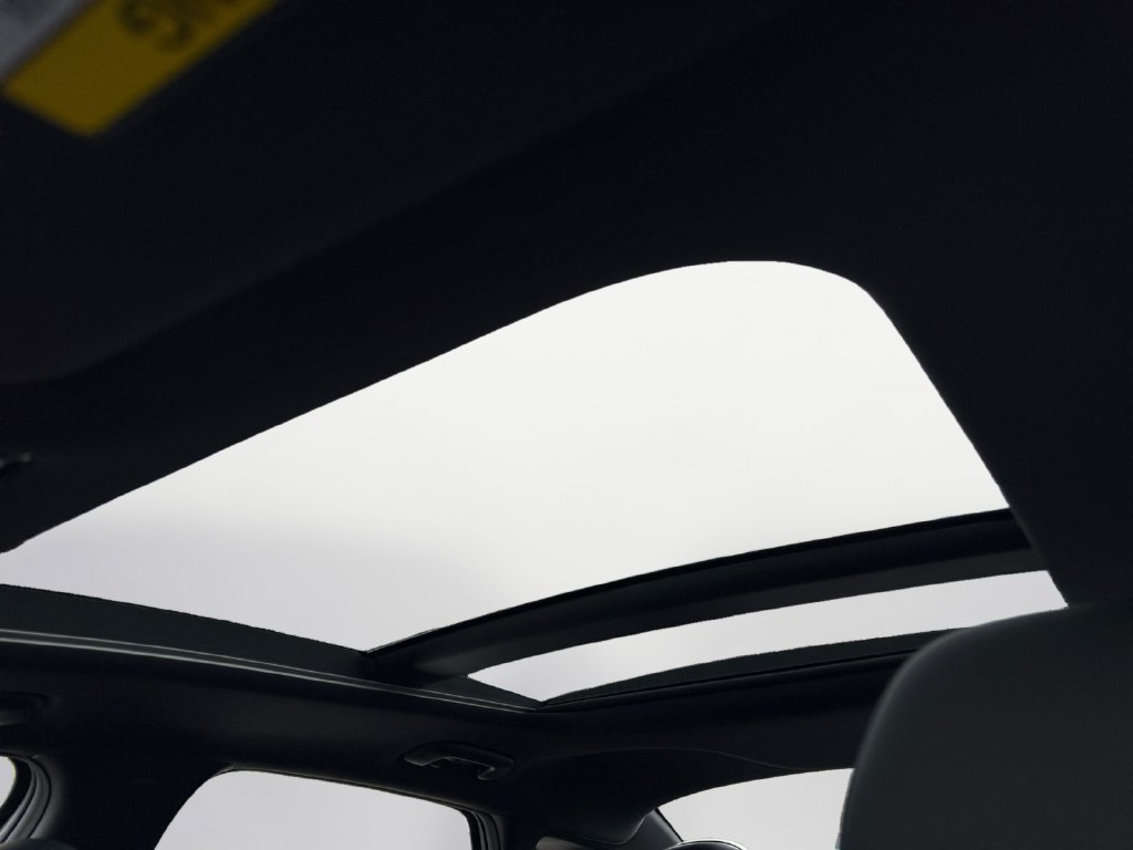 New 2027 Kia K5 GT FWD image 17