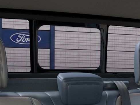 New 2026 Ford Maverick Lariat AWD/4WD image 25