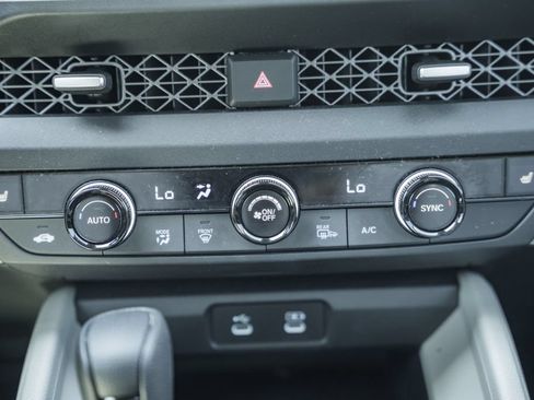Used 2024 Honda Accord EX image 20