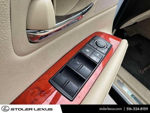 Used 2011 Lexus RX 350 AWD w/ Premium Pkg image 22