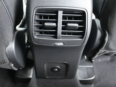 New 2026 Ford Escape Active w/ Tech Pack #1 image 15