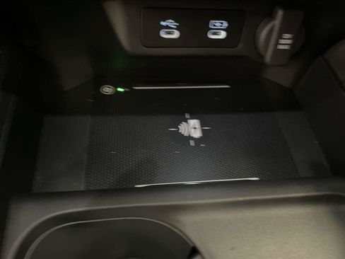 New 2026 Acura ADX AWD image 31