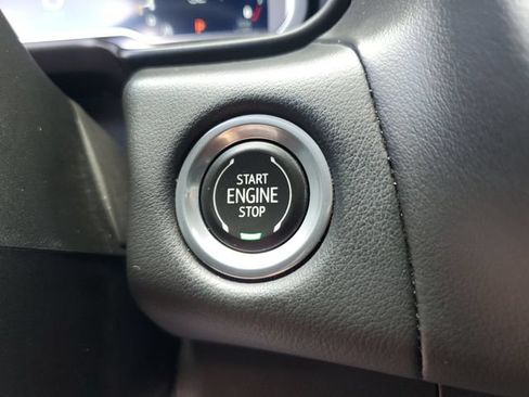 Used 2023 Chevrolet Tahoe Premier RWD image 23