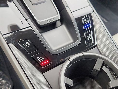 New 2026 Porsche 911 Carrera image 20