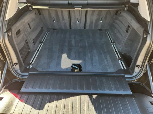 Used 2016 BMW X5 sDrive35i image 39