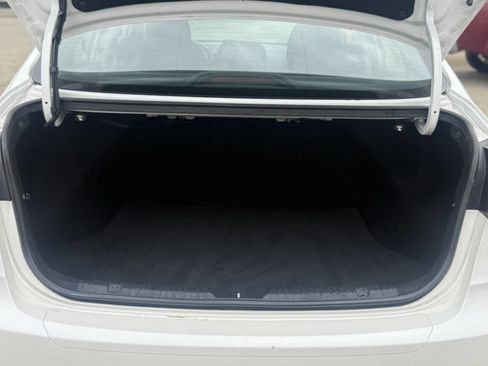 Used 2014 Kia Forte LX FWD image 27