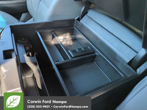Used 2020 Chevrolet Tahoe LT AWD/4WD image 19