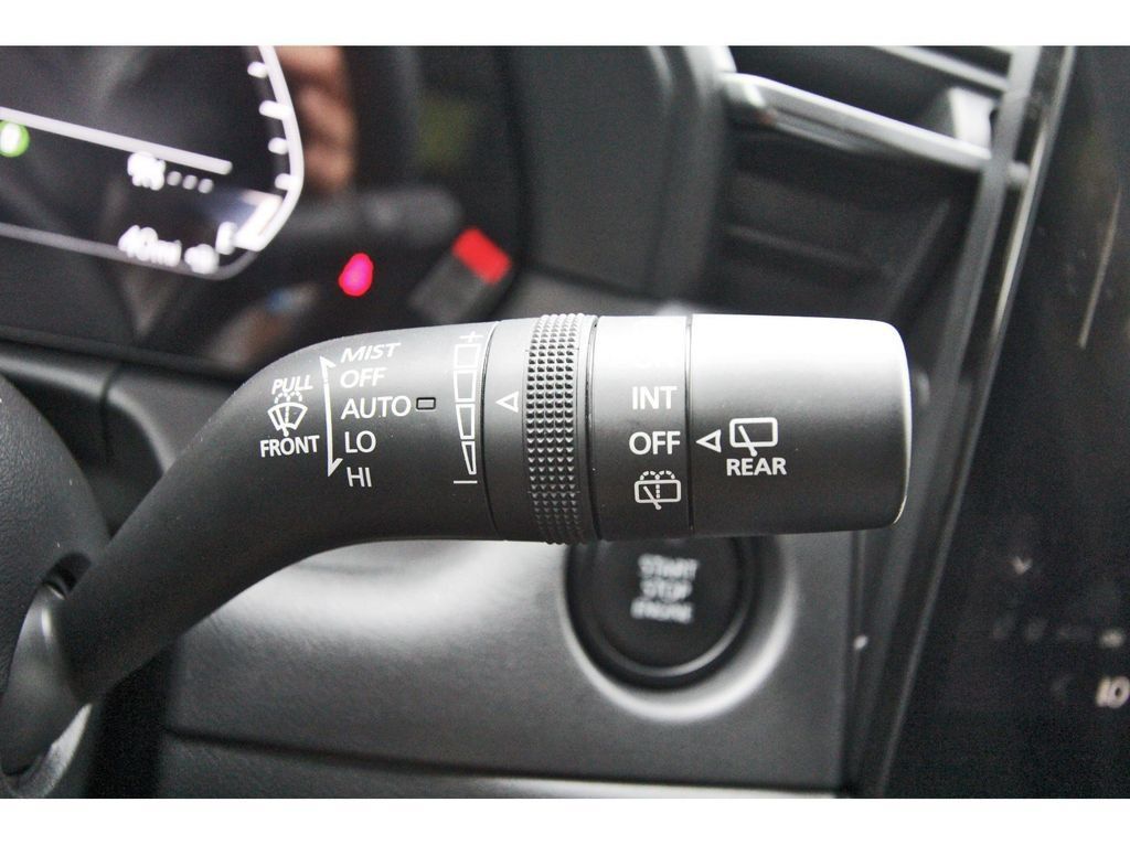 New 2026 MAZDA CX-5 Preferred AWD/4WD image 16