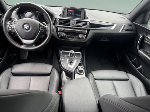 Used 2020 BMW 230i Coupe image 8