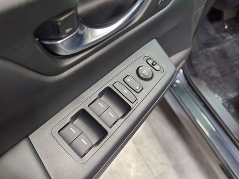 New 2026 Honda CR-V Sport-L image 11