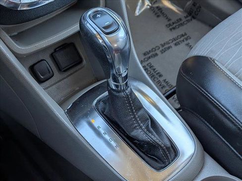 Used 2016 Buick Encore FWD image 12