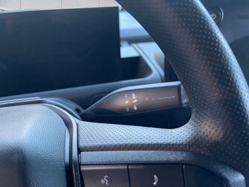 Used 2024 Chevrolet Brightdrop 600 w/ Commercial Equipment Package image 12