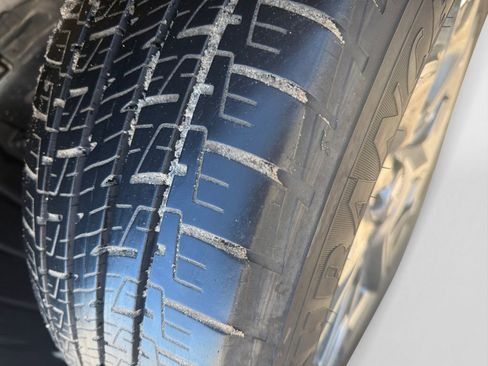 Used 2019 Honda CR-V EX-L image 19