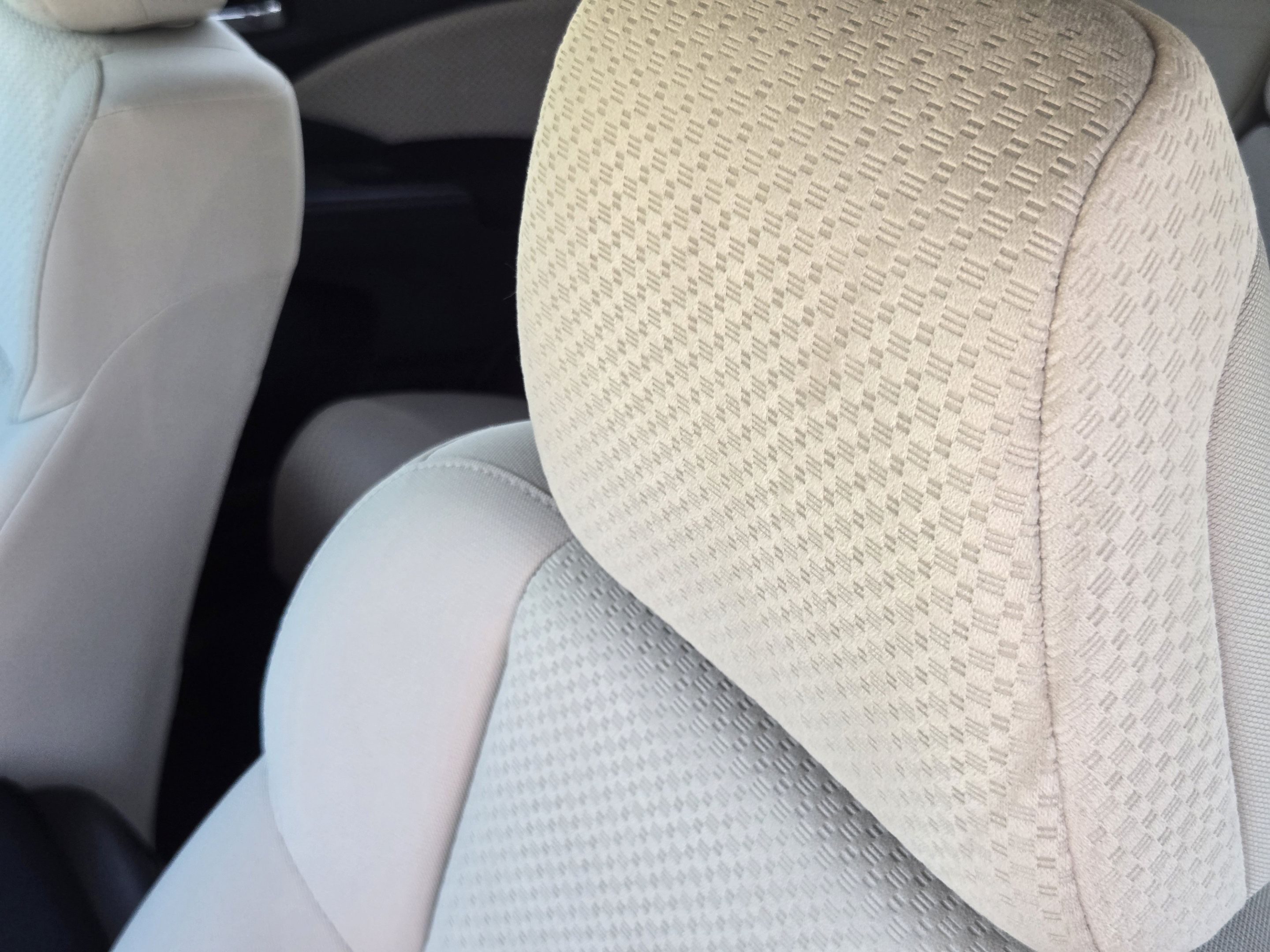 Used 2016 Honda CR-V EX image 11