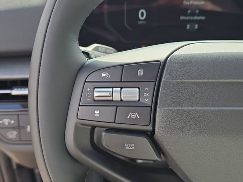 New 2026 Kia Sportage X-Line image 31