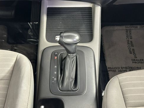 Used 2014 Kia Forte EX FWD image 33